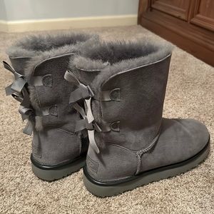 Bailey Bow II UGG Boots